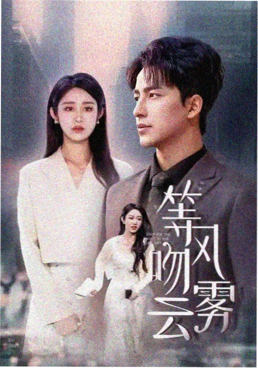 星空影视大全北境信号资源封面